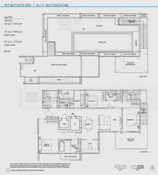 The Line @ Tanjong Rhu (D15), Condominium #479106491